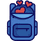 Amigo Prol Educa
