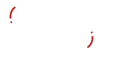 Modelo de L.P - Amigo Prol Educa (1)